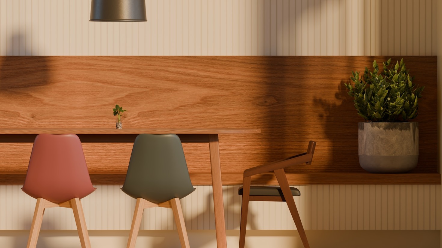 Arredamento Artigianale: Un Tocco di Classe per Ogni Casa